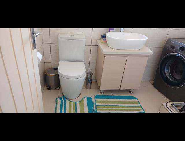 4 BEDROOM HOUSE FOR SALE IN CLAYVILLE